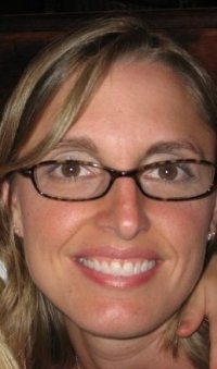 Kristen Beigay