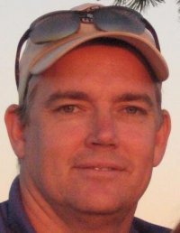 Eric Smith