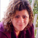 Carmen Olmo