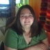 Tamara Lopshire