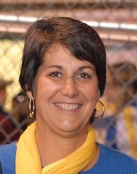Kathryn Allen