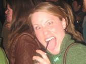 Jennifer Lail