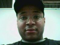 Rodney Howard