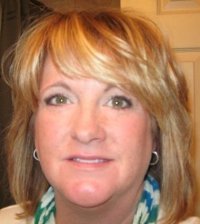 Tammie Umstot