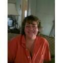 Maria Daniels