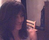 Debra Norris