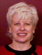 Brenda Holdnak
