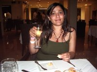 Mrugya Patel