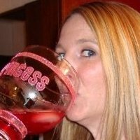 Kammie Mcatee