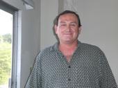 Milton Aguilar