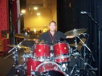 Scott Ahringer