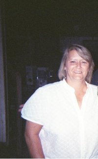 Michelle Predmore