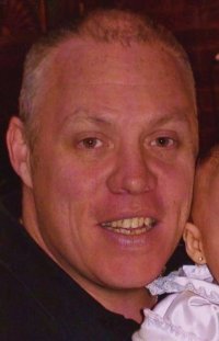 Stephen Conlon