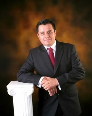 Juan Gonzalez