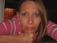 Kelly Caplinger