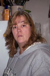 Tracy Coon