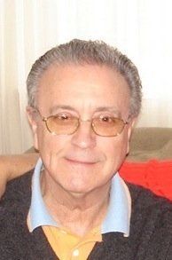 Mario Varandas