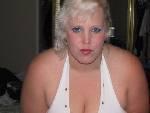 Valerie Kemp