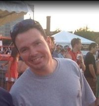 William Jennings