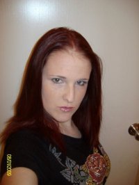 Tasha Simpkins