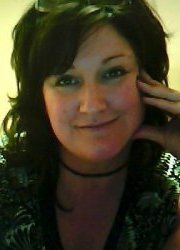 Suzanne Oberle