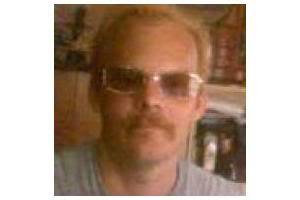 Randy Howe