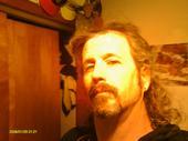 Kevin Bell