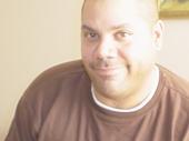 Daniel Ruiz