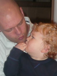 Robert Makowski