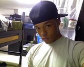 Steven Simpkins