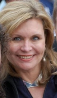 Judy Fabling