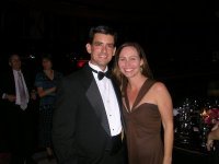 Gretchen Pastore