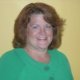 Kimberly Richeson