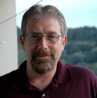 James Leblanc