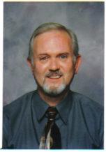 Michael Benner