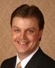 Kenneth Macbride