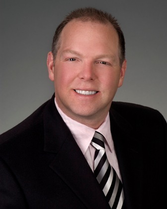 Gordon Meehl