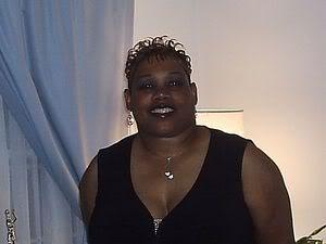 Roslyn Taylor