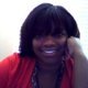 Yolanda Williams