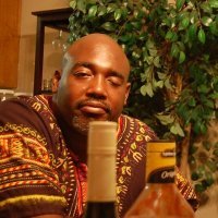 Eugene Roberts