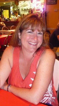 Allison Hubbell