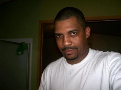 Carlton Penright