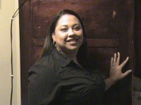 Kimberly Herrick