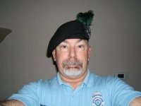 David Mcneill