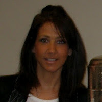Dawn Pencinger