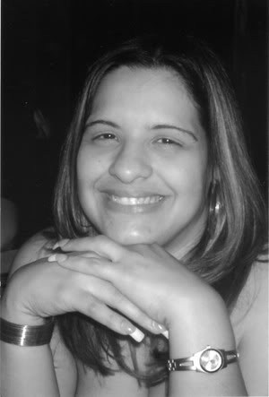 Carmen Roman