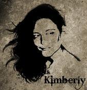 Kimberly Tabor