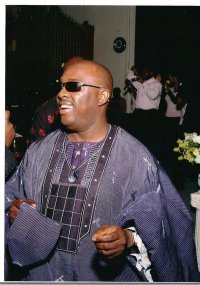 Felix Eruotor