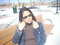 Freda Valdez