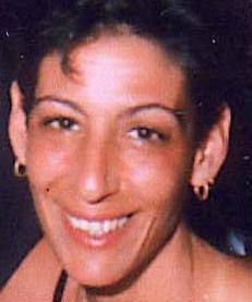 Janet Sanders